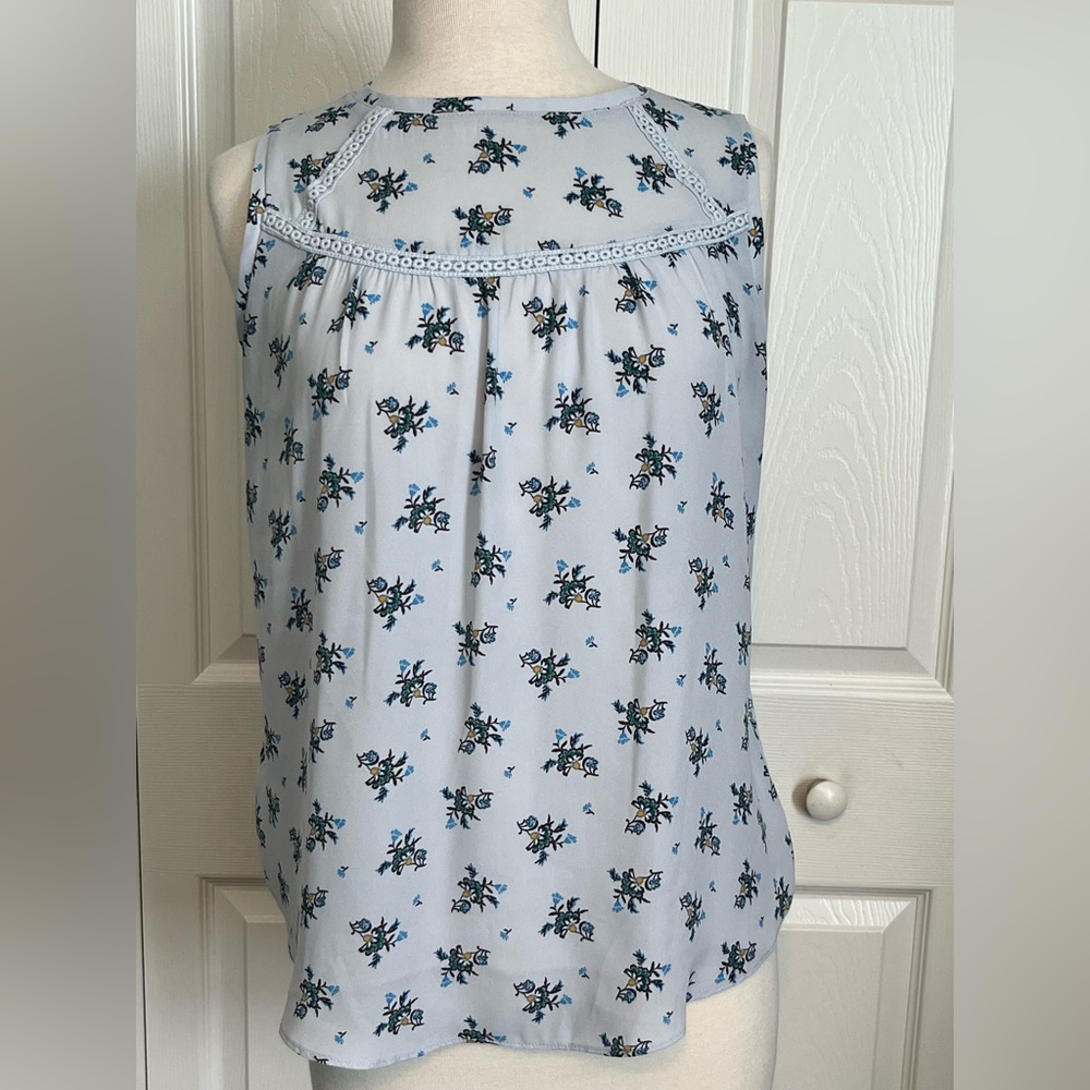 ⭐️Loft Top